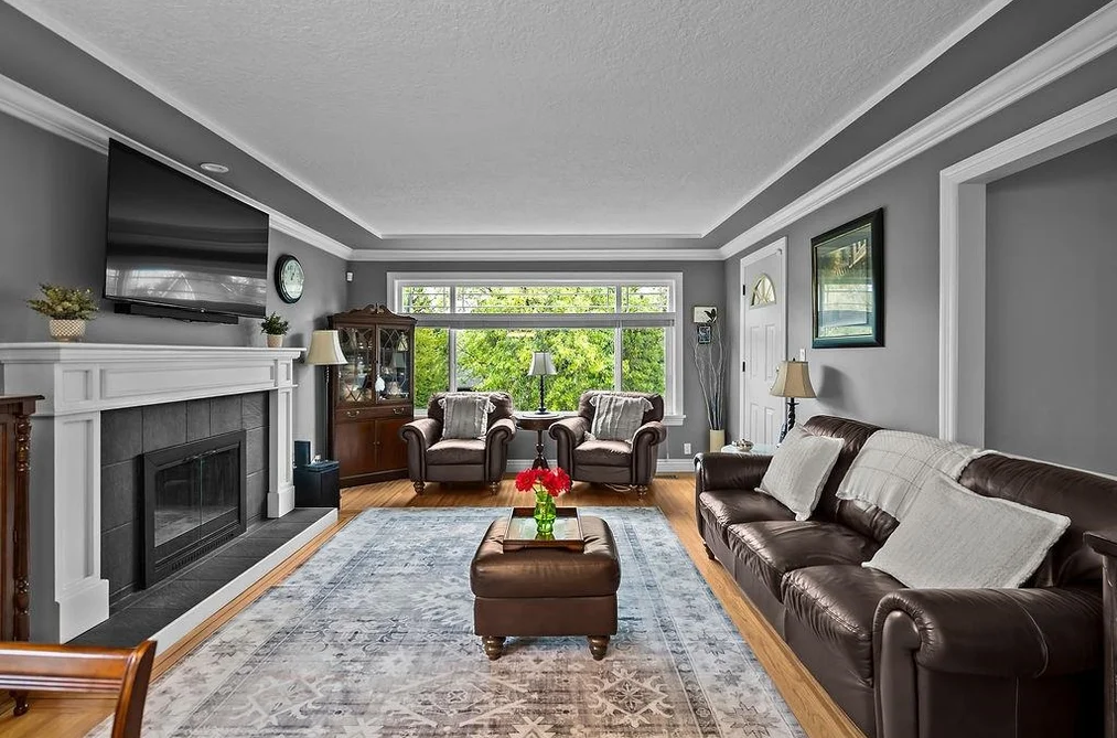 3308 Church Street, Vancouver, BC - MLS: R3164113 - Photo 10 3308 Church Street, Vancouver, BC - MLS: R3164113 - Photo 10