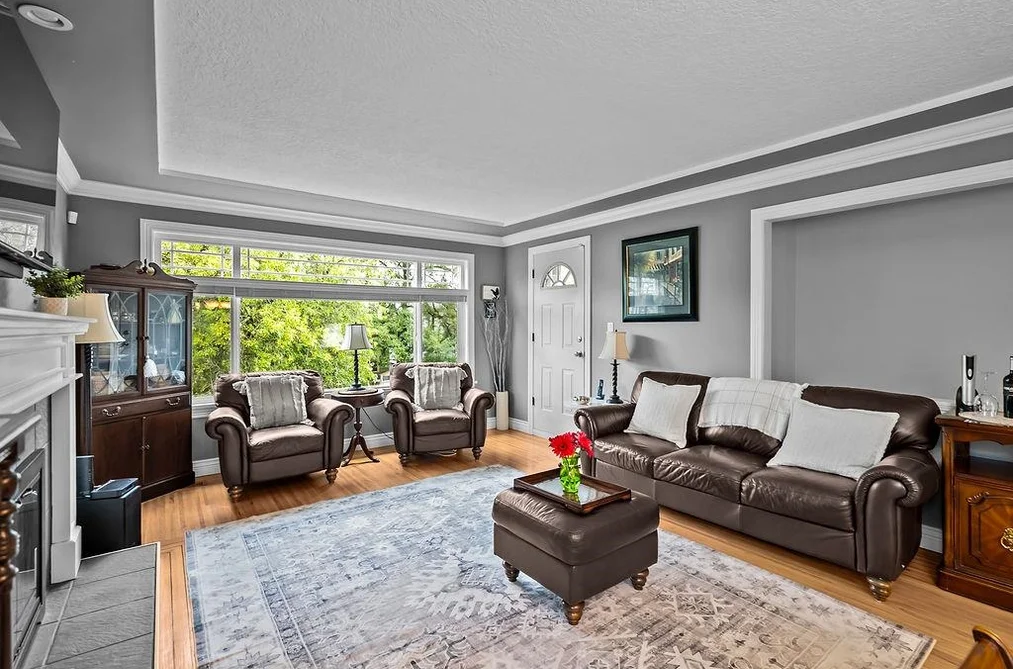 3308 Church Street, Vancouver, BC - MLS: R3164113 - Photo 11 3308 Church Street, Vancouver, BC - MLS: R3164113 - Photo 11
