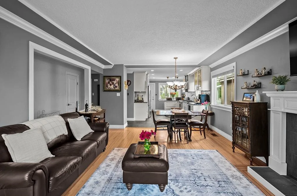 3308 Church Street, Vancouver, BC - MLS: R3164113 - Photo 12 3308 Church Street, Vancouver, BC - MLS: R3164113 - Photo 12
