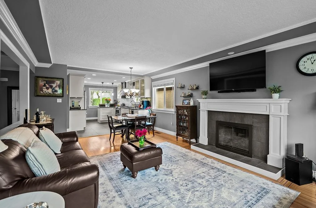 3308 Church Street, Vancouver, BC - MLS: R3164113 - Photo 13 3308 Church Street, Vancouver, BC - MLS: R3164113 - Photo 13