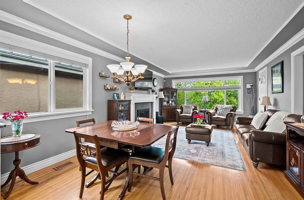 3308 Church Street, Vancouver, BC - MLS: R3164113 - Photo 14 3308 Church Street, Vancouver, BC - MLS: R3164113 - Photo 14
