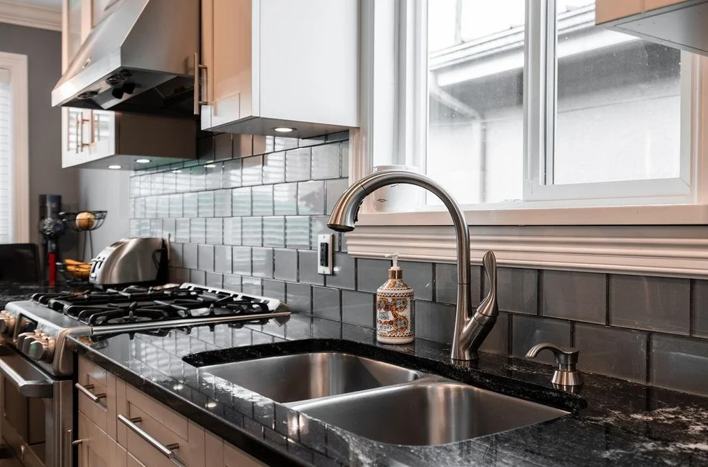 3308 Church Street, Vancouver, BC - MLS: R3164113 - Photo 15 3308 Church Street, Vancouver, BC - MLS: R3164113 - Photo 15