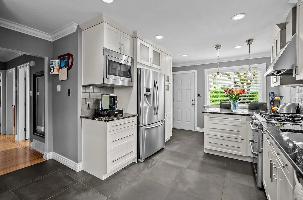 3308 Church Street, Vancouver, BC - MLS: R3164113 - Photo 16 3308 Church Street, Vancouver, BC - MLS: R3164113 - Photo 16