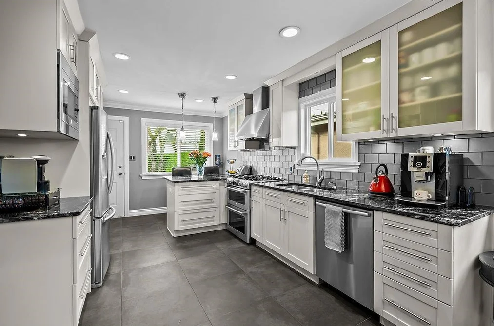 3308 Church Street, Vancouver, BC - MLS: R3164113 - Photo 18 3308 Church Street, Vancouver, BC - MLS: R3164113 - Photo 18