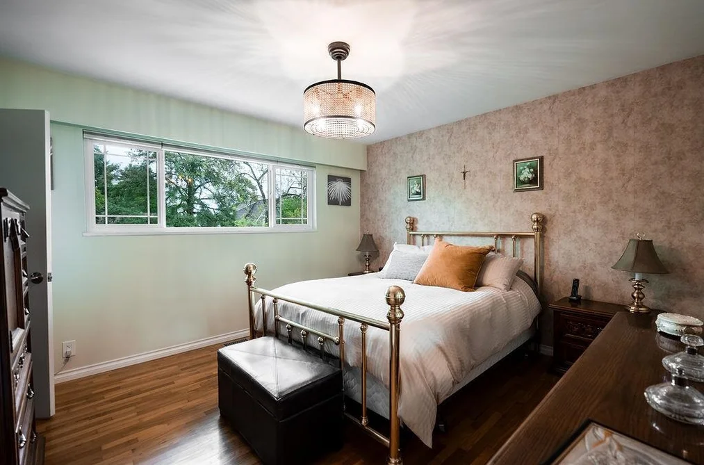 3308 Church Street, Vancouver, BC - MLS: R3164113 - Photo 20 3308 Church Street, Vancouver, BC - MLS: R3164113 - Photo 20