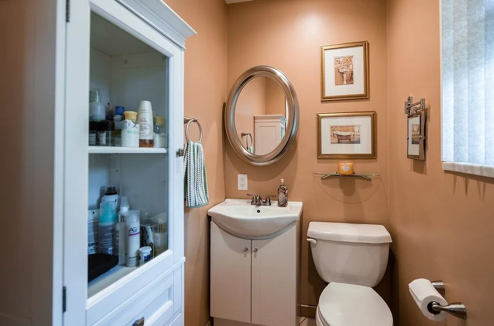 3308 Church Street, Vancouver, BC - MLS: R3164113 - Photo 23 3308 Church Street, Vancouver, BC - MLS: R3164113 - Photo 23