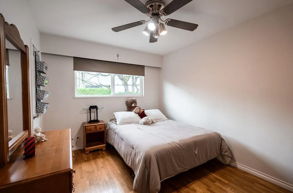 3308 Church Street, Vancouver, BC - MLS: R3164113 - Photo 24 3308 Church Street, Vancouver, BC - MLS: R3164113 - Photo 24