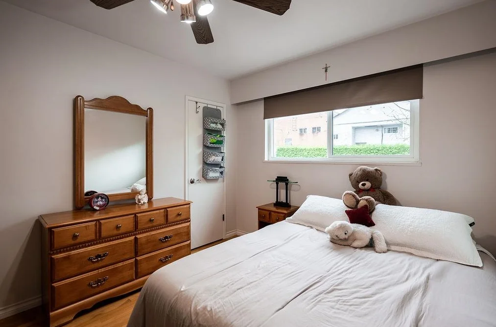 3308 Church Street, Vancouver, BC - MLS: R3164113 - Photo 25 3308 Church Street, Vancouver, BC - MLS: R3164113 - Photo 25