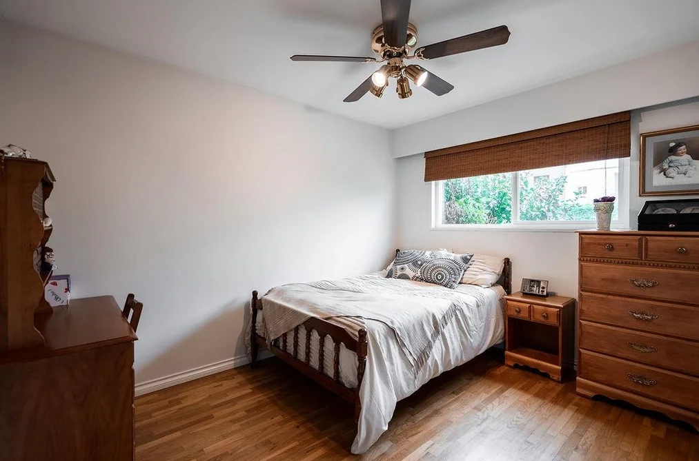 3308 Church Street, Vancouver, BC - MLS: R3164113 - Photo 26 3308 Church Street, Vancouver, BC - MLS: R3164113 - Photo 26
