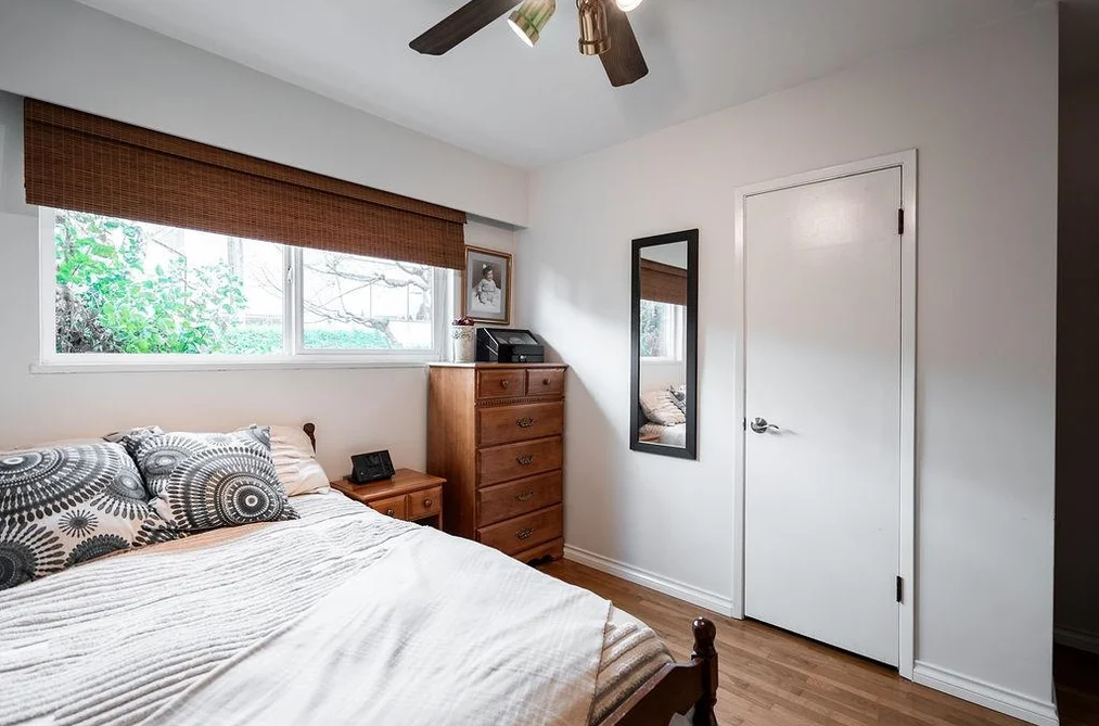3308 Church Street, Vancouver, BC - MLS: R3164113 - Photo 27 3308 Church Street, Vancouver, BC - MLS: R3164113 - Photo 27