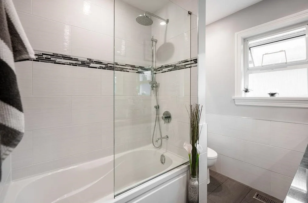 3308 Church Street, Vancouver, BC - MLS: R3164113 - Photo 28 3308 Church Street, Vancouver, BC - MLS: R3164113 - Photo 28