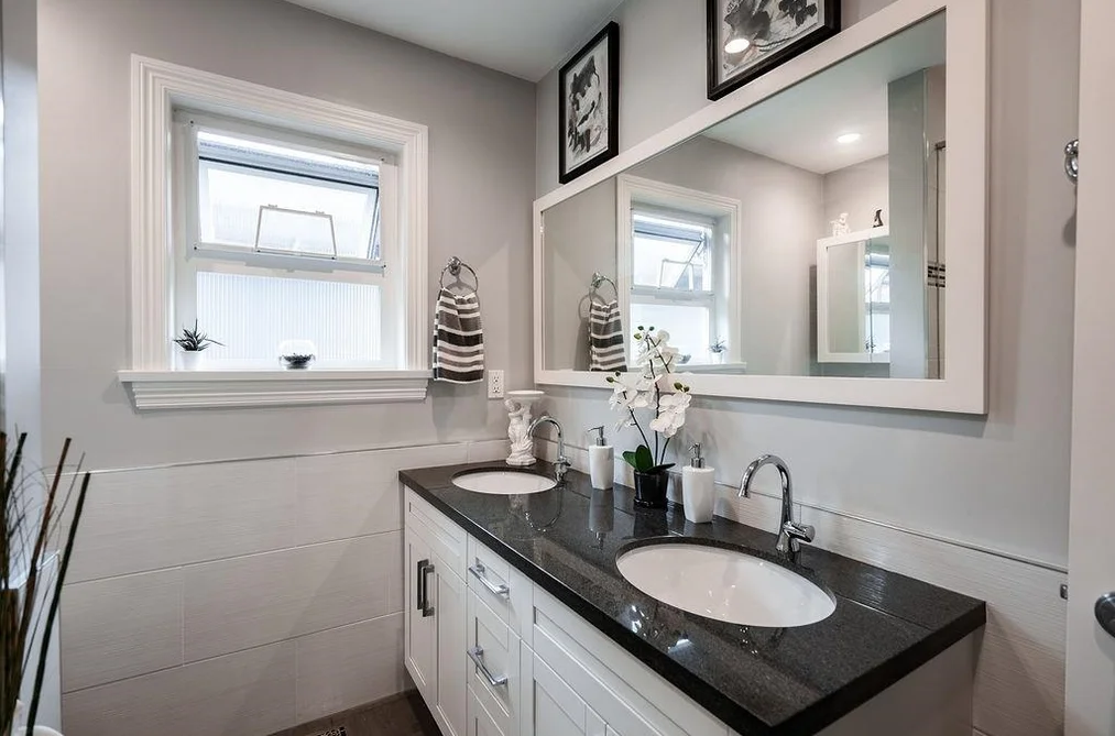 3308 Church Street, Vancouver, BC - MLS: R3164113 - Photo 29 3308 Church Street, Vancouver, BC - MLS: R3164113 - Photo 29