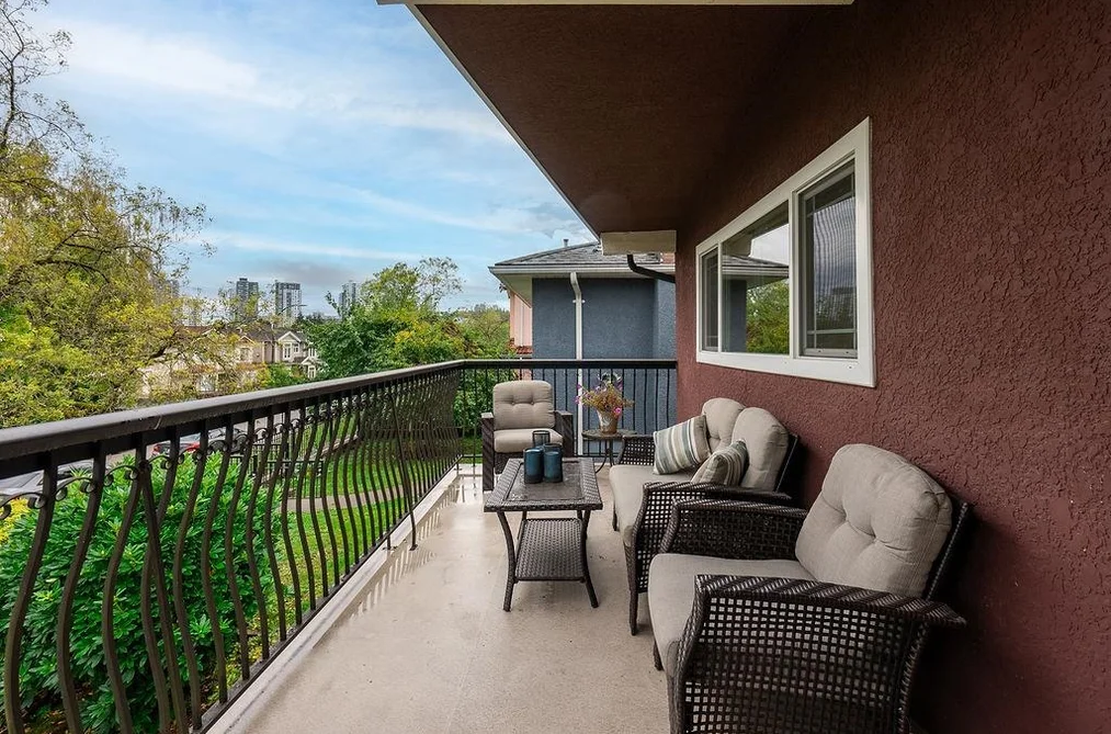 3308 Church Street, Vancouver, BC - MLS: R3164113 - Photo 3 3308 Church Street, Vancouver, BC - MLS: R3164113 - Photo 3