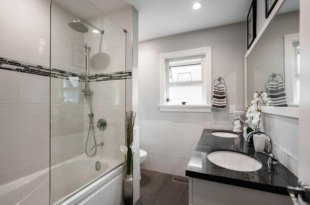 3308 Church Street, Vancouver, BC - MLS: R3164113 - Photo 30 3308 Church Street, Vancouver, BC - MLS: R3164113 - Photo 30