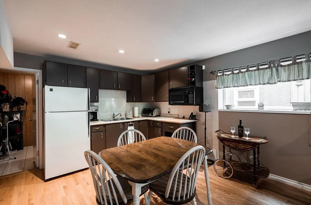3308 Church Street, Vancouver, BC - MLS: R3164113 - Photo 31 3308 Church Street, Vancouver, BC - MLS: R3164113 - Photo 31