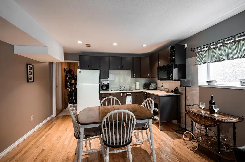 3308 Church Street, Vancouver, BC - MLS: R3164113 - Photo 32 3308 Church Street, Vancouver, BC - MLS: R3164113 - Photo 32