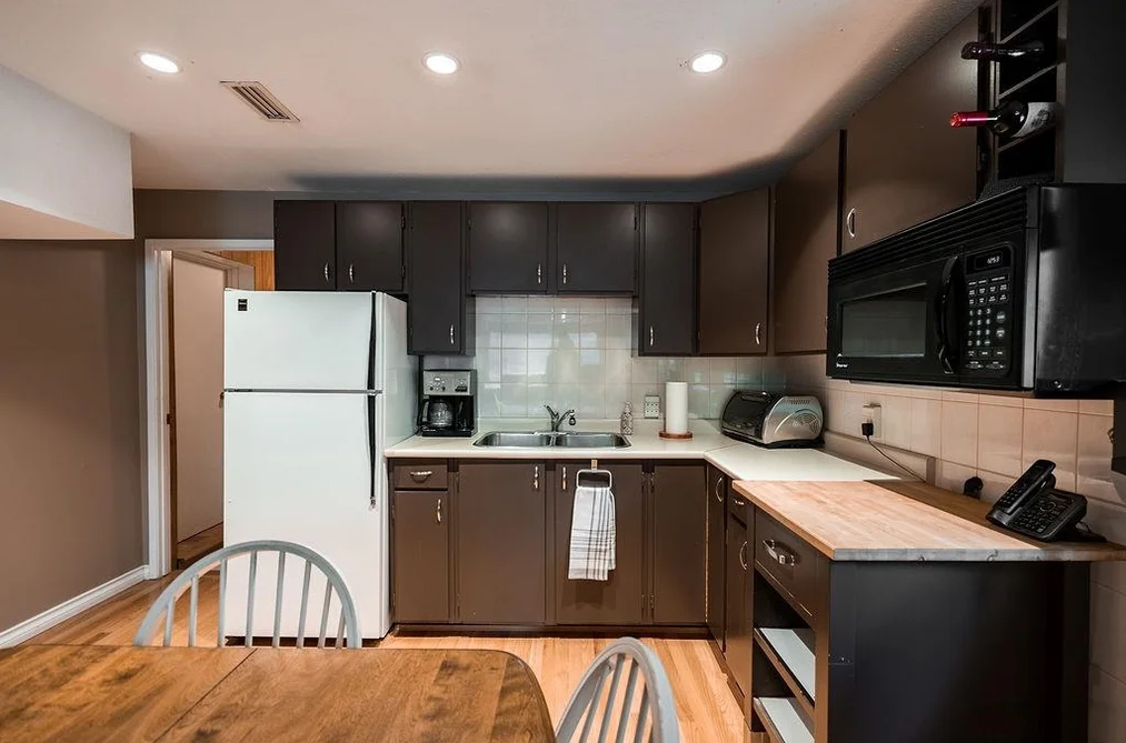 3308 Church Street, Vancouver, BC - MLS: R3164113 - Photo 33 3308 Church Street, Vancouver, BC - MLS: R3164113 - Photo 33