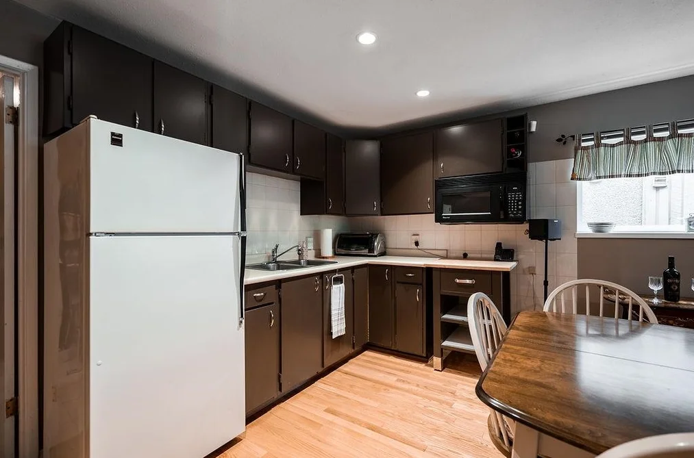 3308 Church Street, Vancouver, BC - MLS: R3164113 - Photo 34 3308 Church Street, Vancouver, BC - MLS: R3164113 - Photo 34