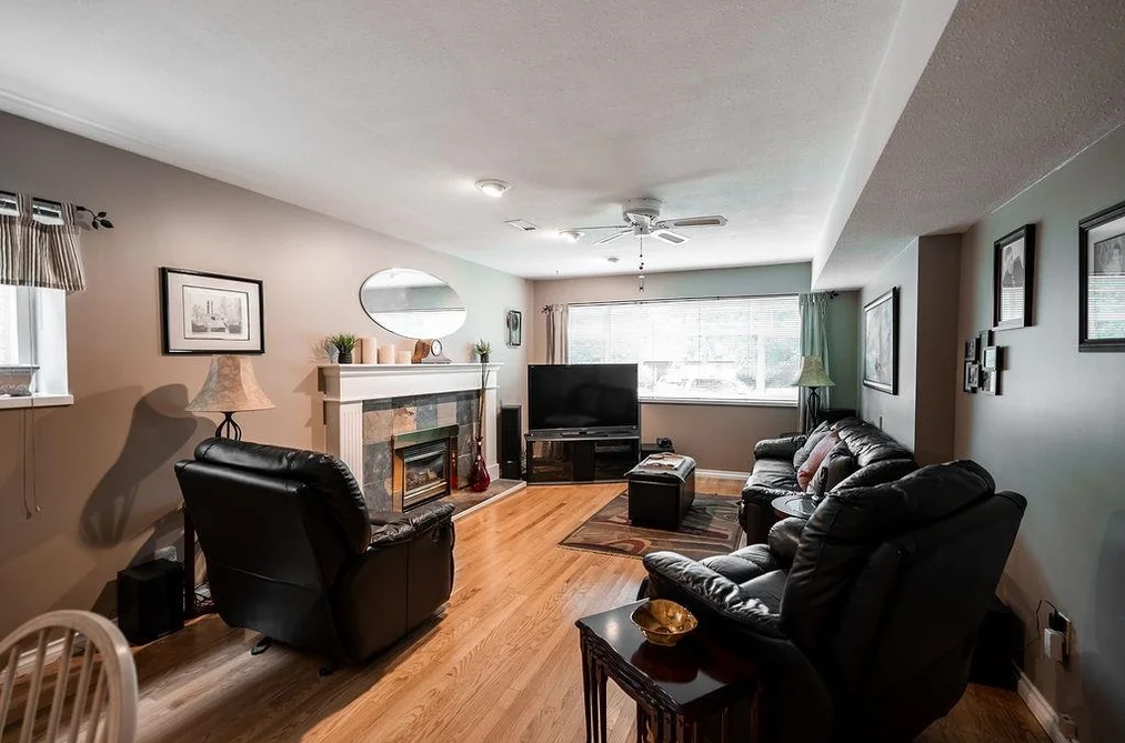 3308 Church Street, Vancouver, BC - MLS: R3164113 - Photo 35 3308 Church Street, Vancouver, BC - MLS: R3164113 - Photo 35
