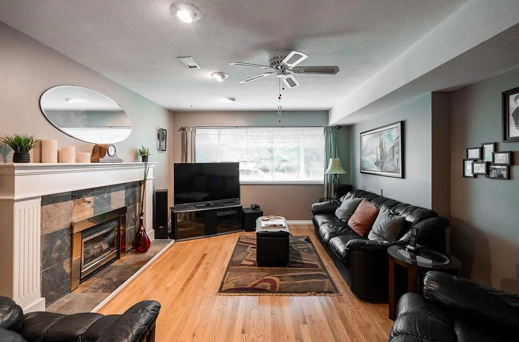 3308 Church Street, Vancouver, BC - MLS: R3164113 - Photo 36 3308 Church Street, Vancouver, BC - MLS: R3164113 - Photo 36