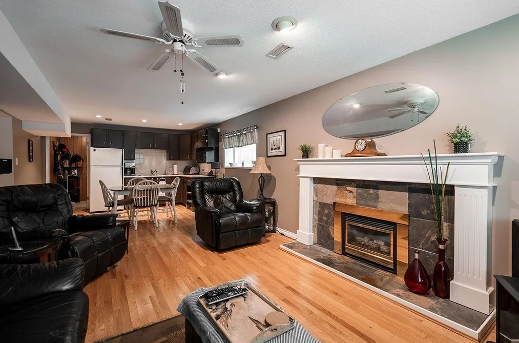 3308 Church Street, Vancouver, BC - MLS: R3164113 - Photo 37 3308 Church Street, Vancouver, BC - MLS: R3164113 - Photo 37