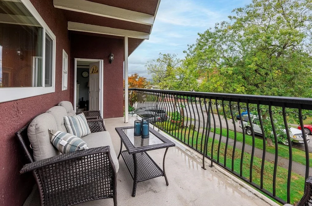 3308 Church Street, Vancouver, BC - MLS: R3164113 - Photo 4 3308 Church Street, Vancouver, BC - MLS: R3164113 - Photo 4