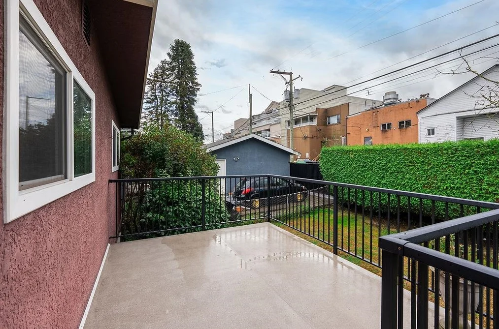 3308 Church Street, Vancouver, BC - MLS: R3164113 - Photo 7 3308 Church Street, Vancouver, BC - MLS: R3164113 - Photo 7