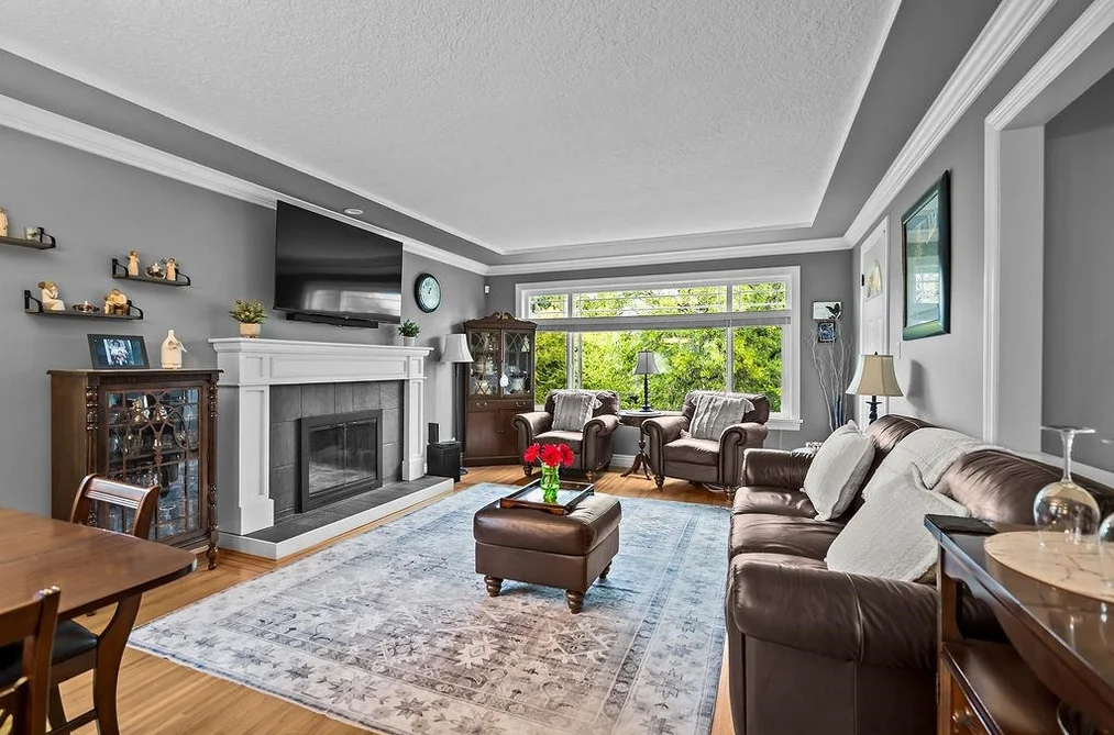 3308 Church Street, Vancouver, BC - MLS: R3164113 - Photo 9 3308 Church Street, Vancouver, BC - MLS: R3164113 - Photo 9