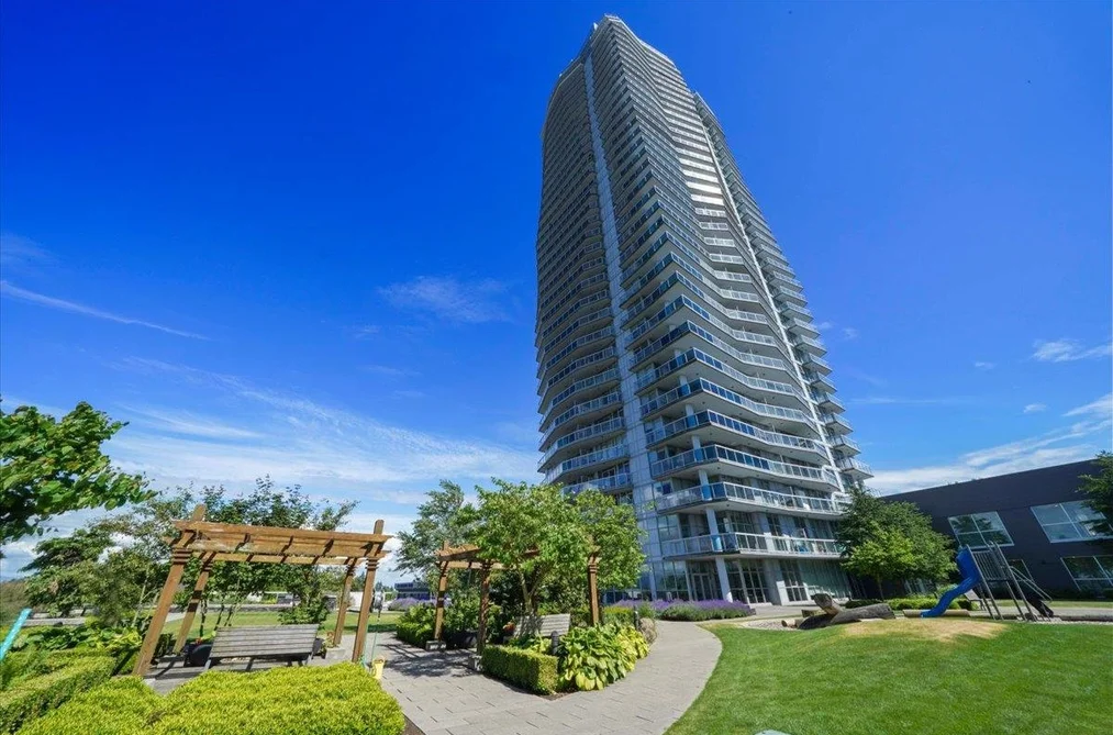 Condo for sale at 3309 11967 80 Avenue Delta British Columbia - MLS: R3144210