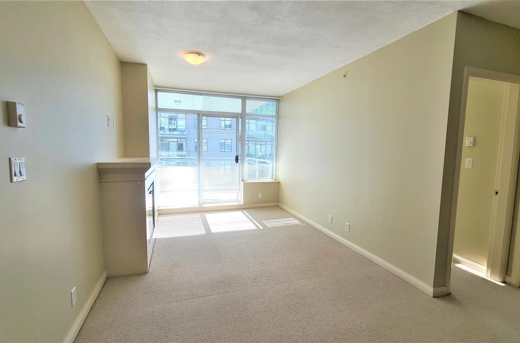 3309 892 CARNARVON STREET, New Westminster BC V3M 0C5, New Westminster BC — Residential for Sale - Photo 4