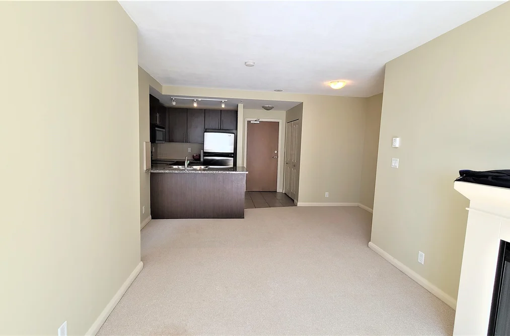 3309 892 CARNARVON STREET, New Westminster BC V3M 0C5, New Westminster BC — Residential for Sale - Photo 5