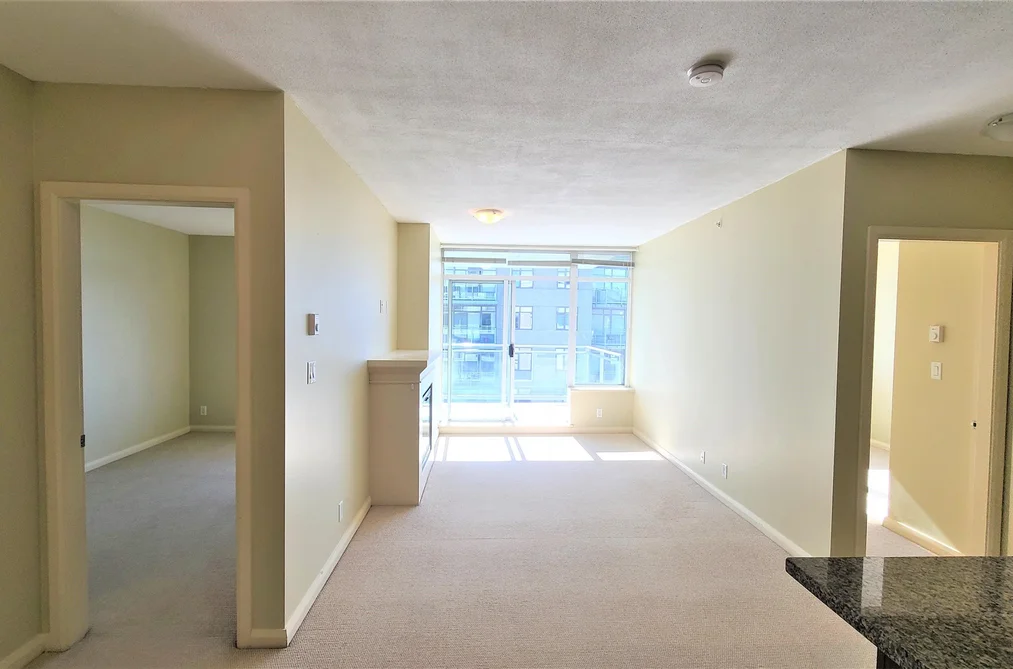 3309 892 CARNARVON STREET, New Westminster BC V3M 0C5, New Westminster BC — Residential for Sale - Photo 6