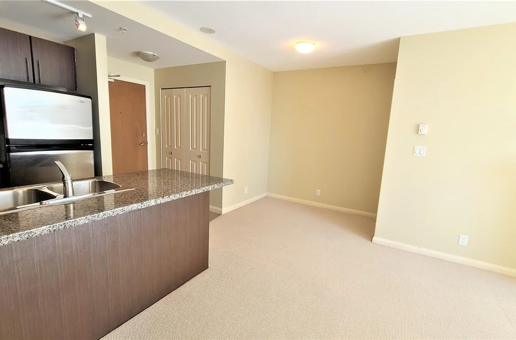 3309 892 CARNARVON STREET, New Westminster BC V3M 0C5, New Westminster BC — Residential for Sale - Photo 7