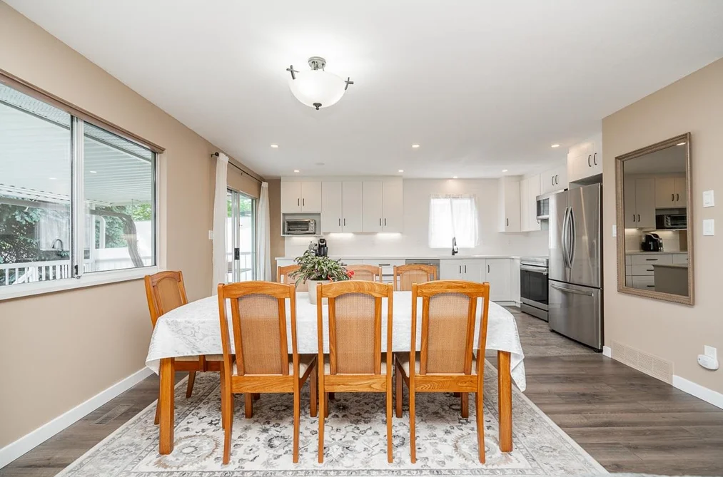 33090 BEST AVENUE, Mission BC V2V 2T1, Mission BC — Residential for Sale - Photo 4