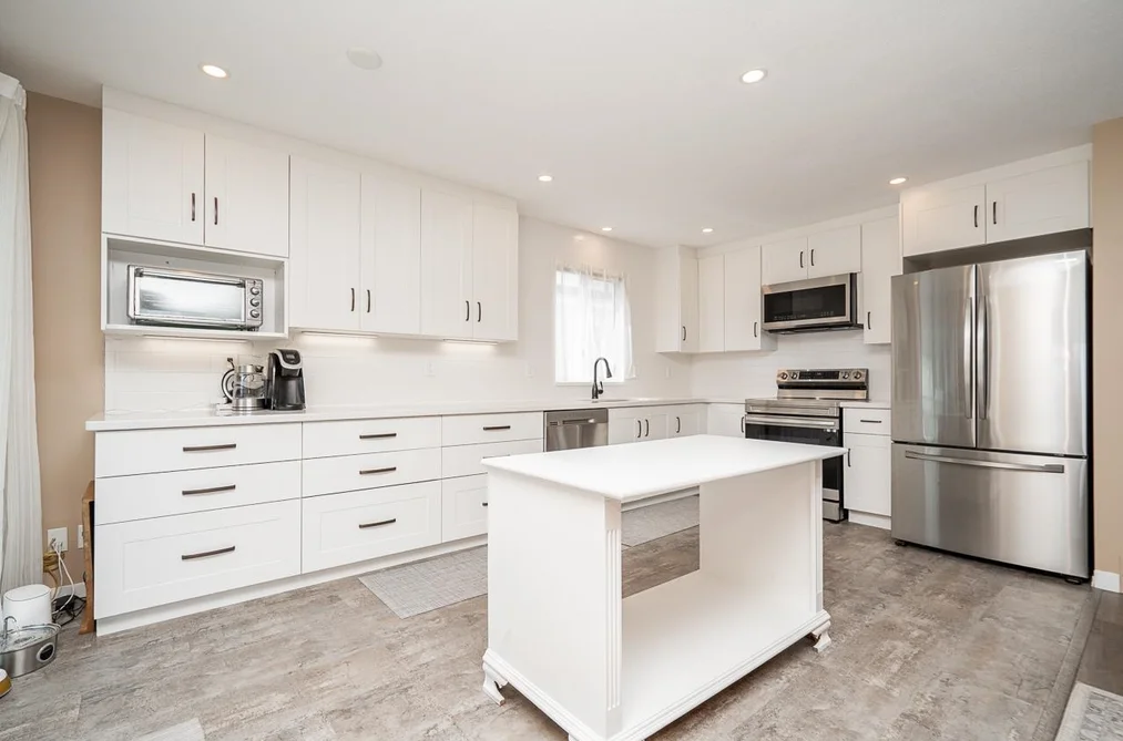 33090 BEST AVENUE, Mission BC V2V 2T1, Mission BC — Residential for Sale - Photo 5