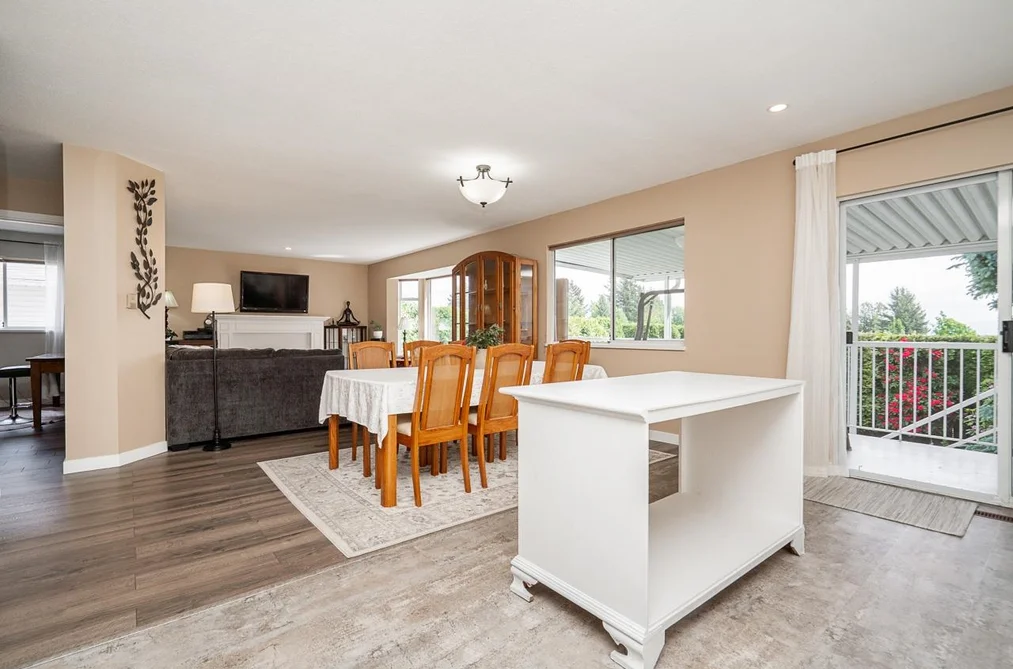 33090 BEST AVENUE, Mission BC V2V 2T1, Mission BC — Residential for Sale - Photo 6