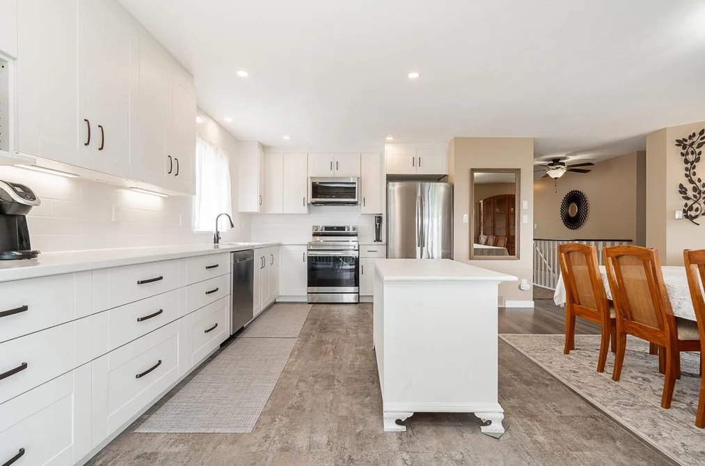33090 BEST AVENUE, Mission BC V2V 2T1, Mission BC — Residential for Sale - Photo 7