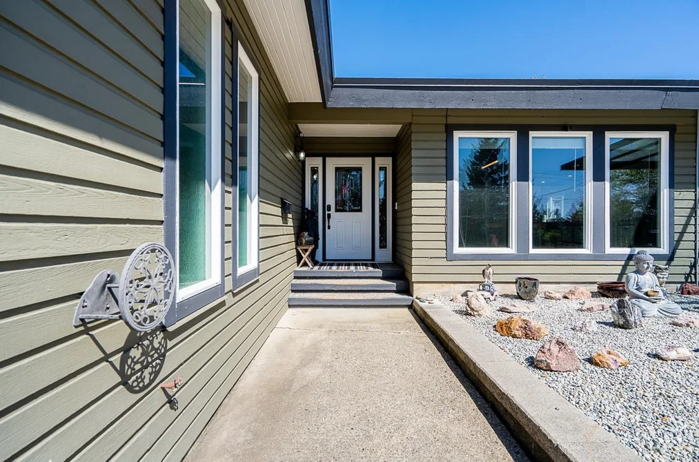 33097 14TH AVENUE, Mission BC V2V 2P4, Mission BC — Residential for Sale - Photo 4