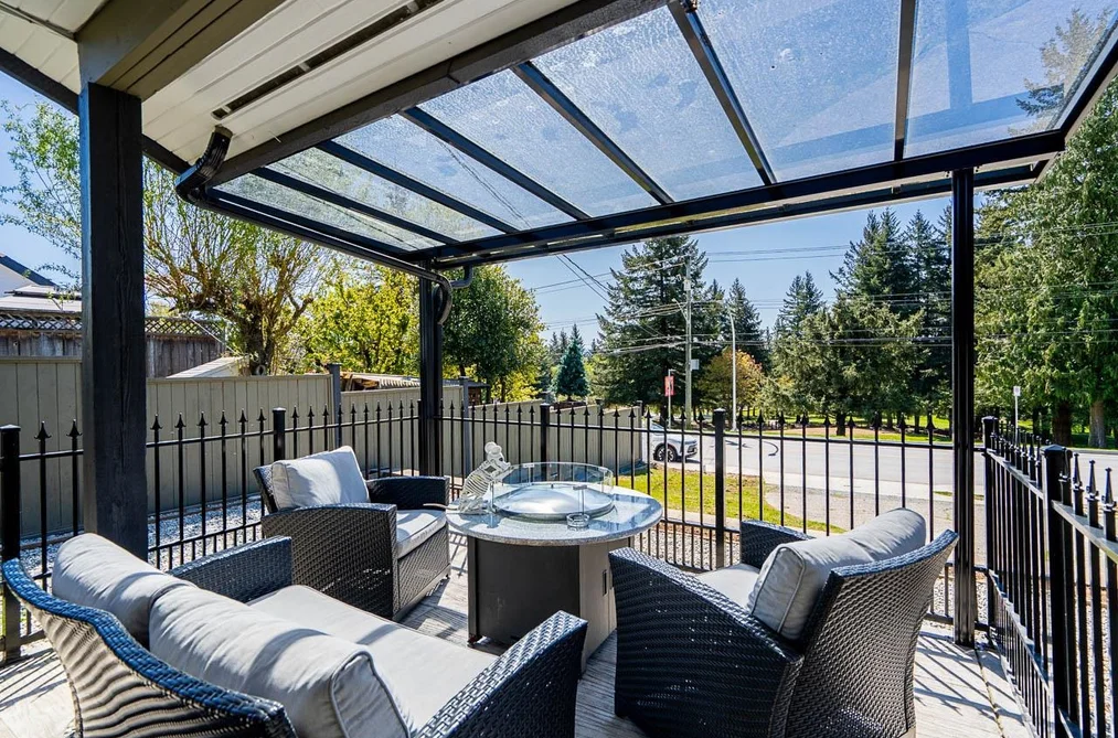 33097 14TH AVENUE, Mission BC V2V 2P4, Mission BC — Residential for Sale - Photo 5