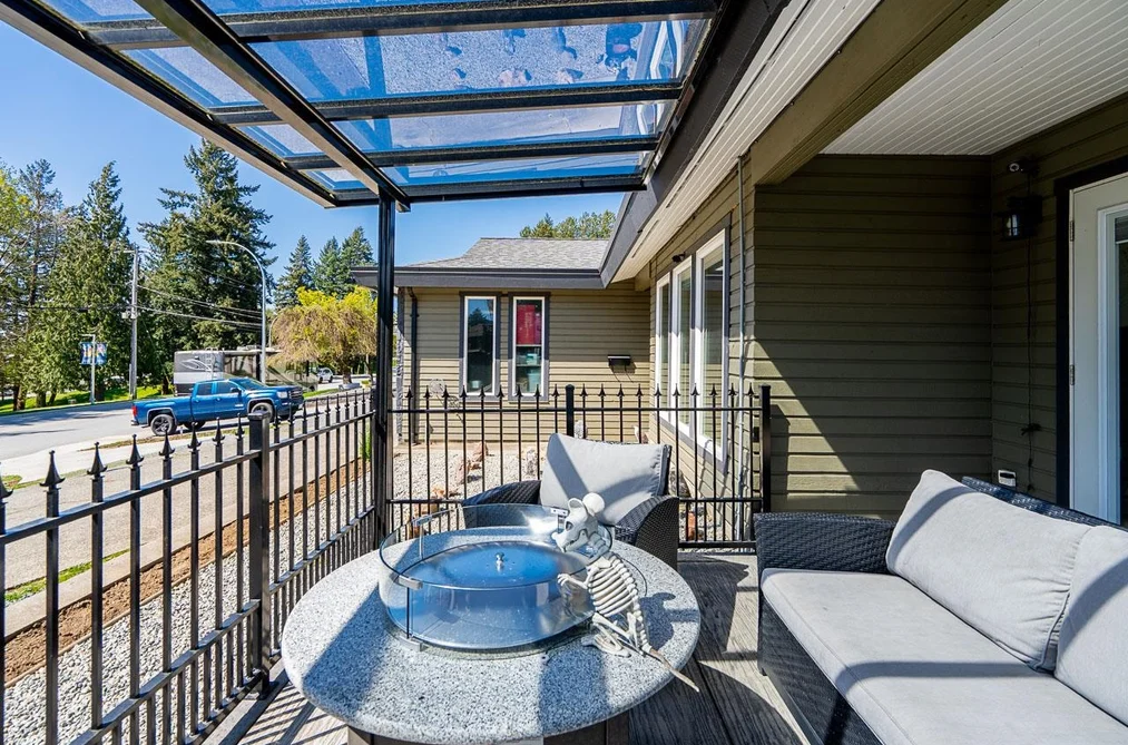 33097 14TH AVENUE, Mission BC V2V 2P4, Mission BC — Residential for Sale - Photo 6