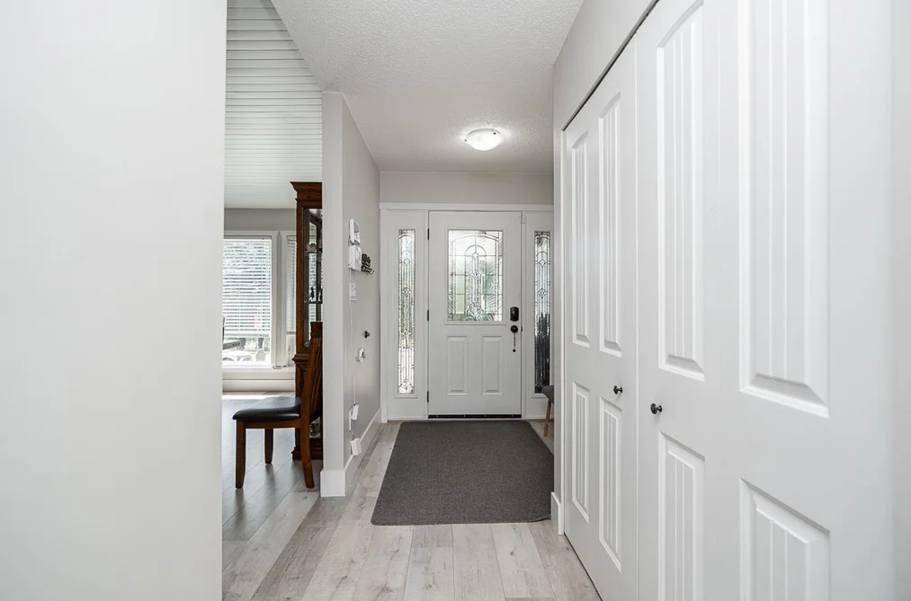 33097 14TH AVENUE, Mission BC V2V 2P4, Mission BC — Residential for Sale - Photo 7