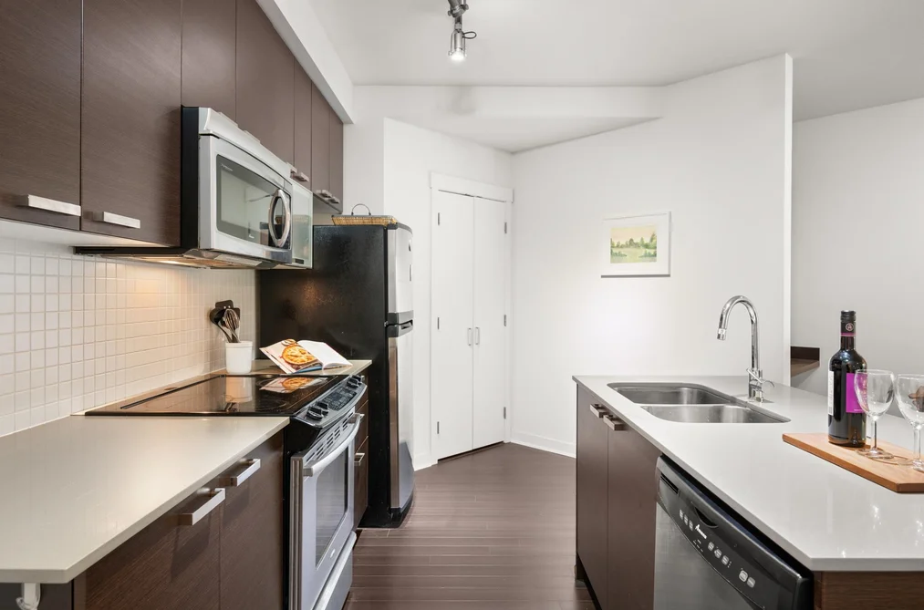 331 18818 68 AVENUE, Surrey BC V4N 6K2, Surrey BC — Residential for Sale - Photo 5