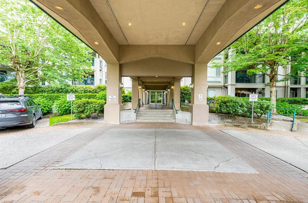 331 19528 FRASER HIGHWAY, Surrey BC V3S 8P4, Surrey BC — Residential for Sale - Photo 2
