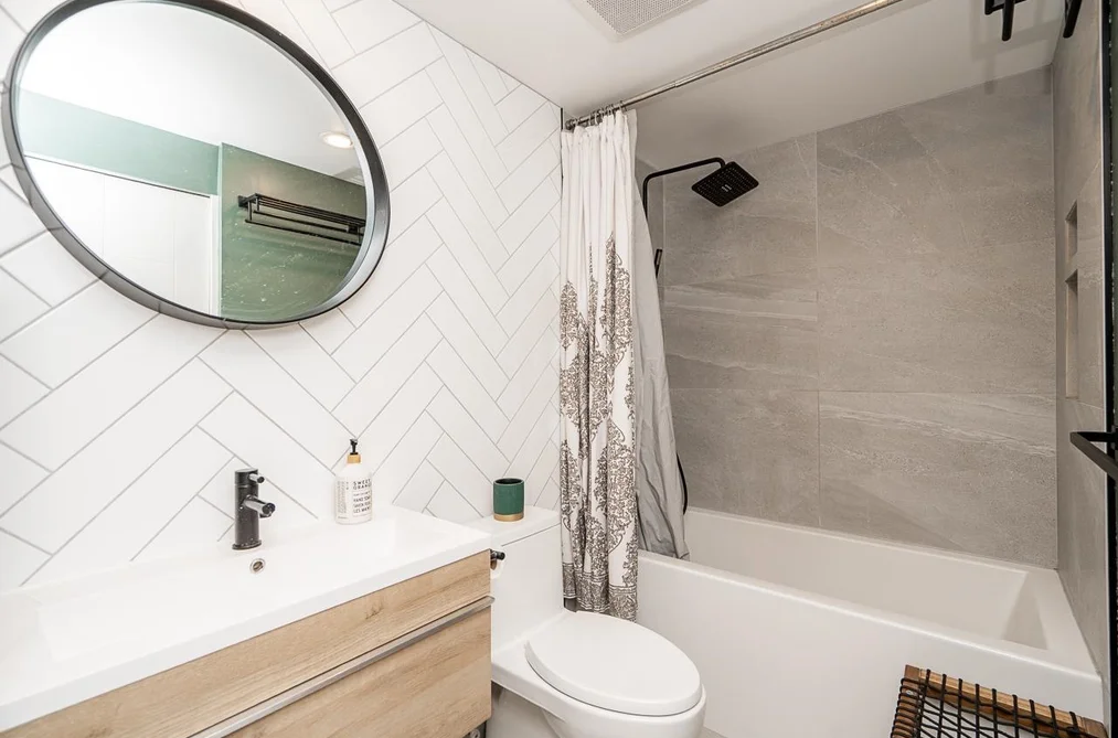 331 2288 W BROADWAY, Vancouver BC V6K 0B3, Vancouver BC — Residential for Sale — Photo 14 of 34