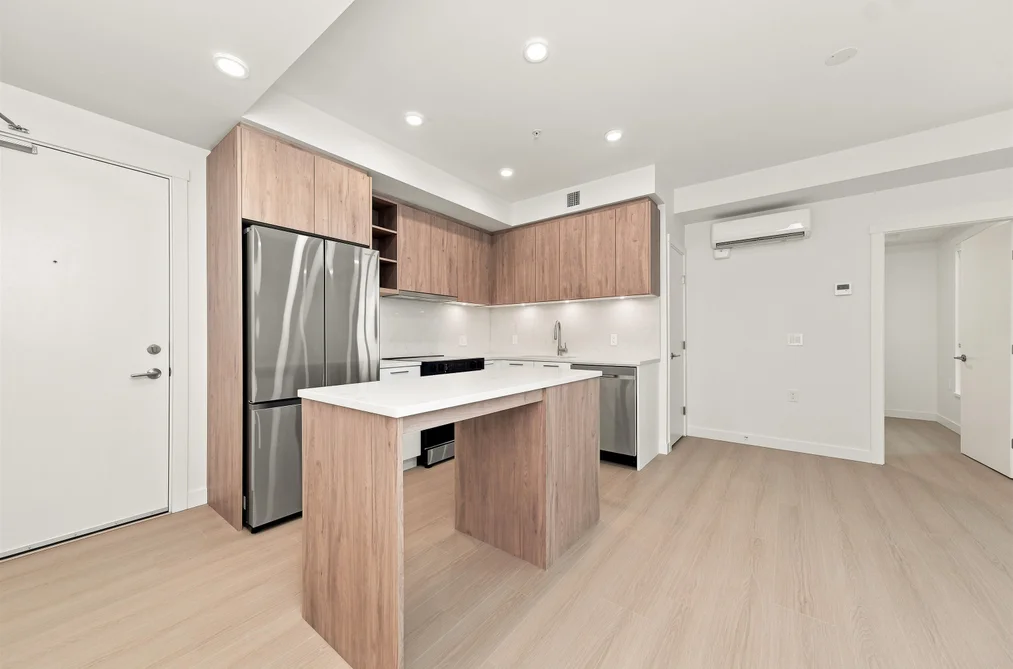 82 First St Unit 331, New Westminster, BC - MLS: R3176355