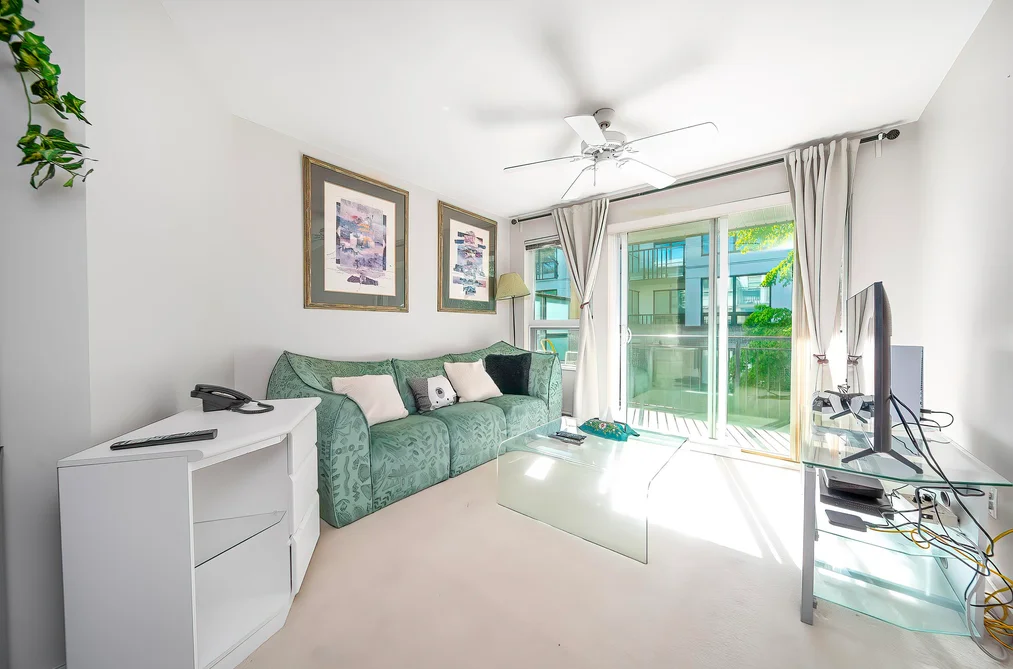 331 9500 ODLIN ROAD, Richmond BC V6X 0H5, Richmond BC — Residential for Sale - Photo 3