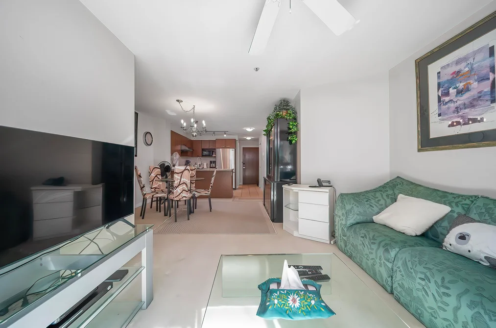 331 9500 ODLIN ROAD, Richmond BC V6X 0H5, Richmond BC — Residential for Sale - Photo 4
