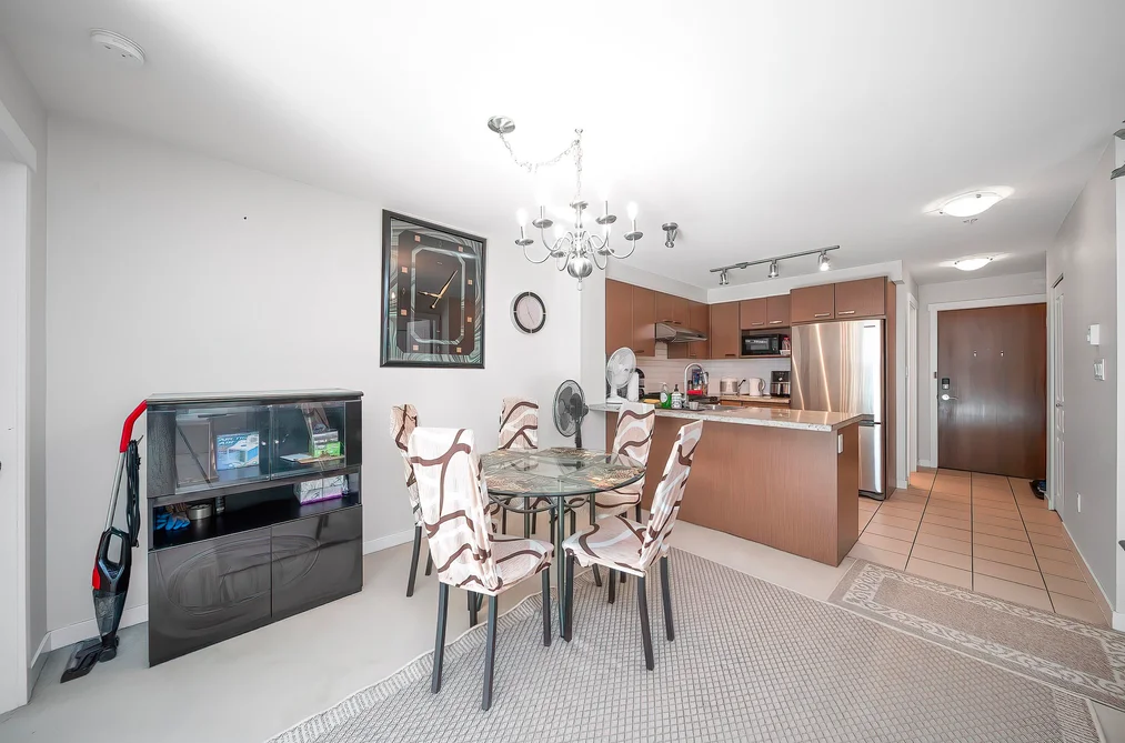 331 9500 ODLIN ROAD, Richmond BC V6X 0H5, Richmond BC — Residential for Sale - Photo 5