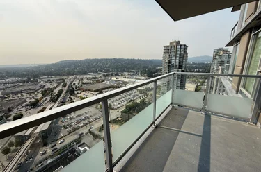 1188 Pinetree Way Unit 3310, Coquitlam, BC - MLS: R3178164