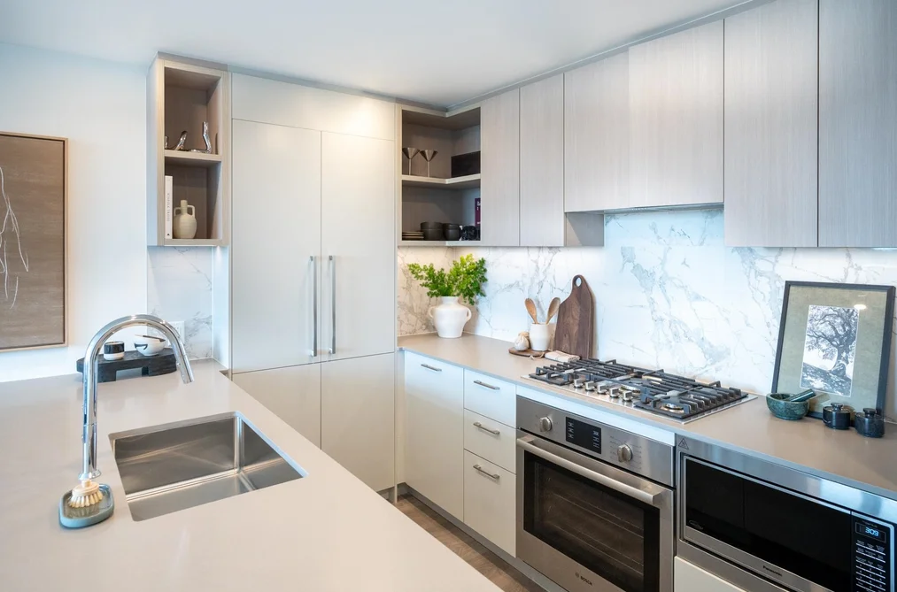 Condo for sale at 3310 6468 Willingdon Avenue Burnaby British Columbia - MLS: R3106223